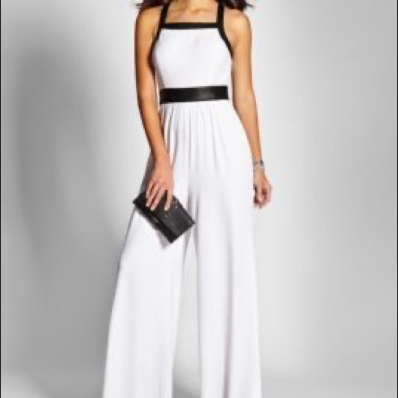 Guess Flavia Jumpsuit 💃 - Picture 2 of 6